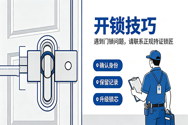 宣城 商用指纹锁系统重置上门调试